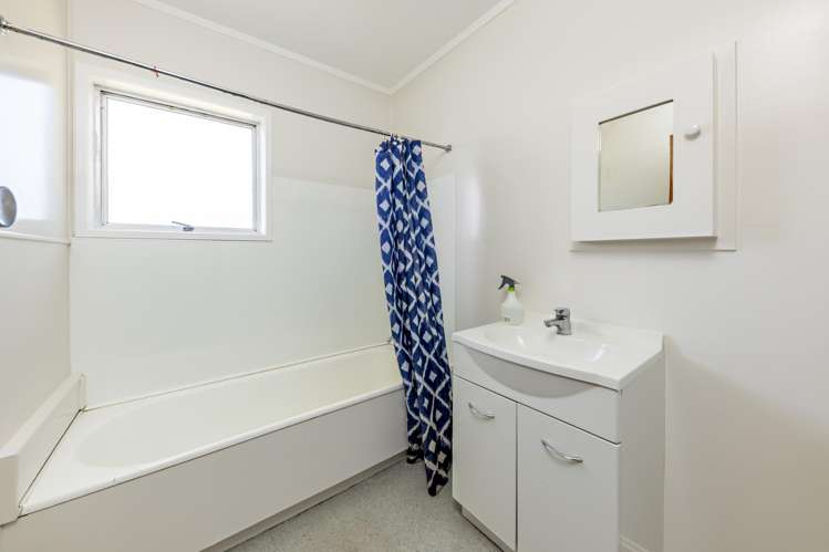 94 Wordsworth Road Manurewa_11