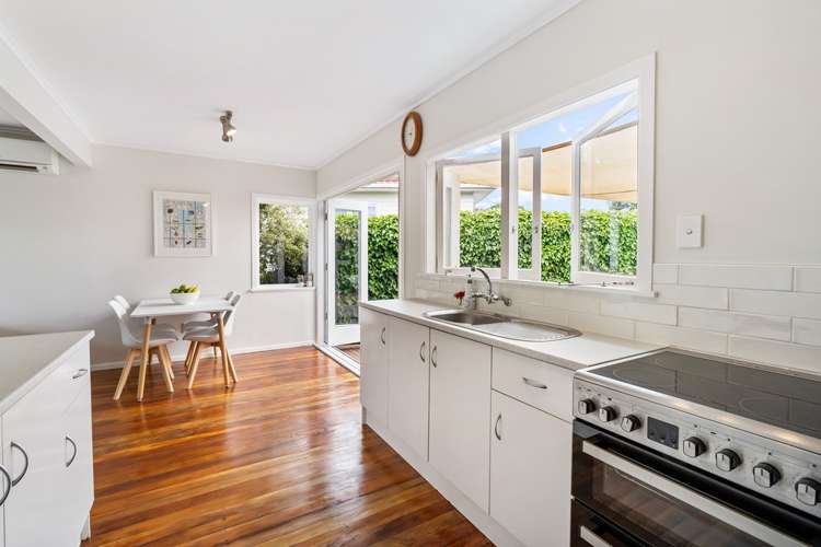 1/24 Lancaster Road Beach Haven_7