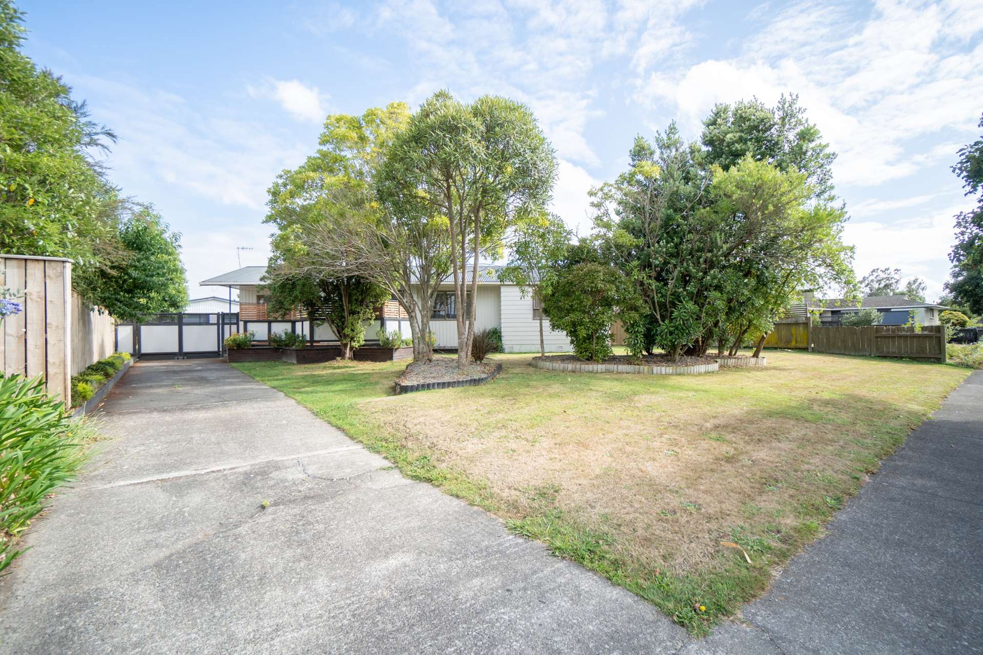 35 Meadowbrook Drive Cloverlea_0