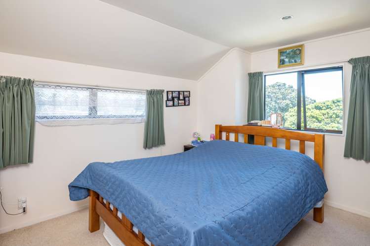 5a Waiwera Crescent Maupuia_5