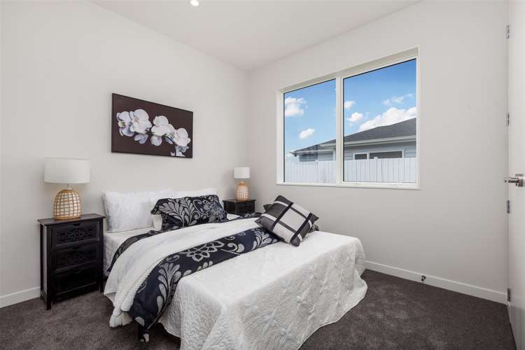 30 Archibald Drive Wainui_7