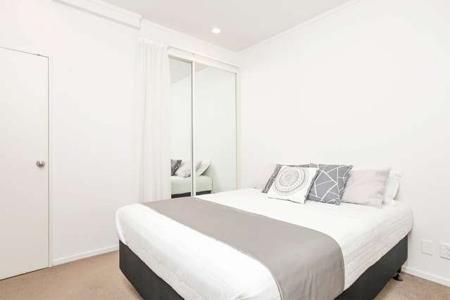 11d/105 Albert Street Auckland Central_1