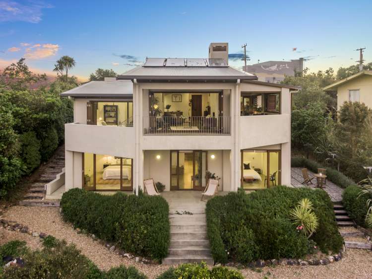 165 Ocean View Road Oneroa_6