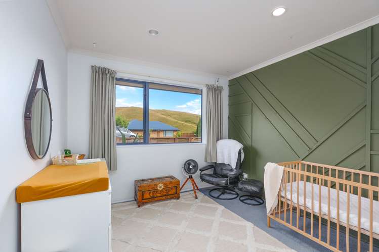 91 Bishopdale Avenue Bishopdale_9