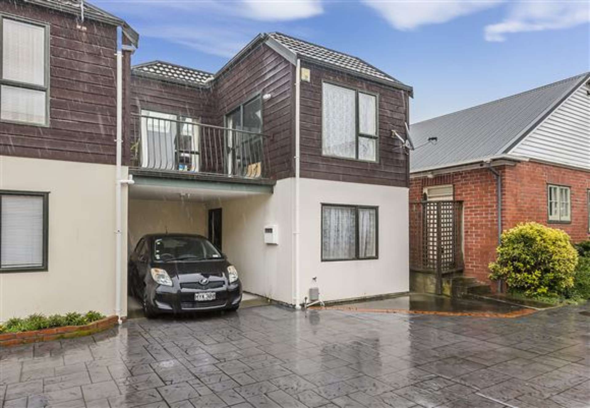 24a Hobart Street Miramar_0