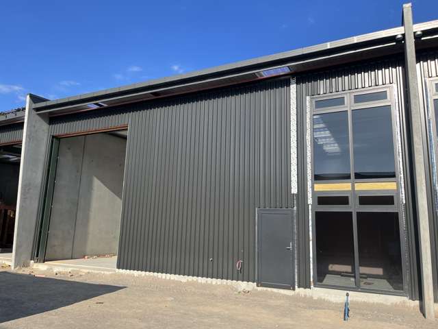 Unit/4, 85 Kaweroa Drive (Lot 457) Tauriko_2