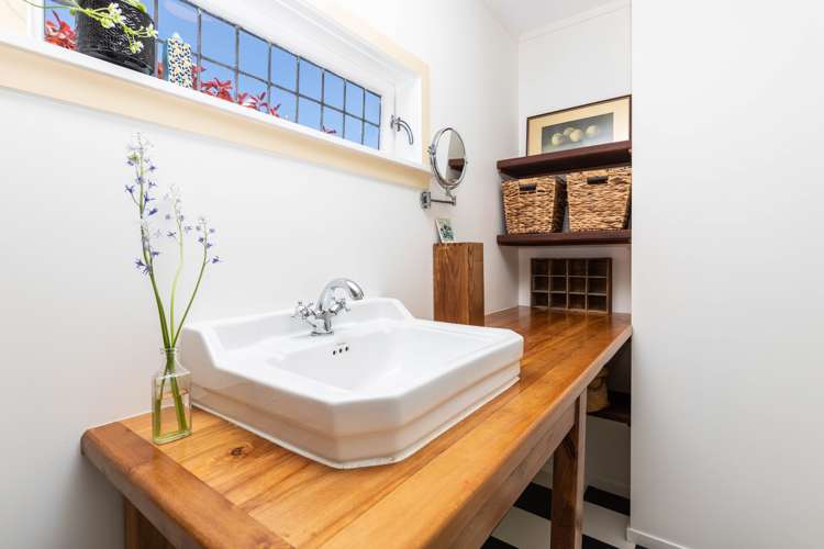 7 Hinton Road Karoro_21