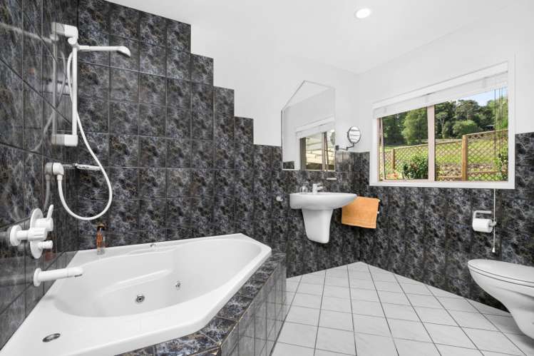 302 Appleby Road Drury_11