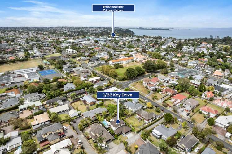 1/33 Kay Drive Blockhouse Bay_25