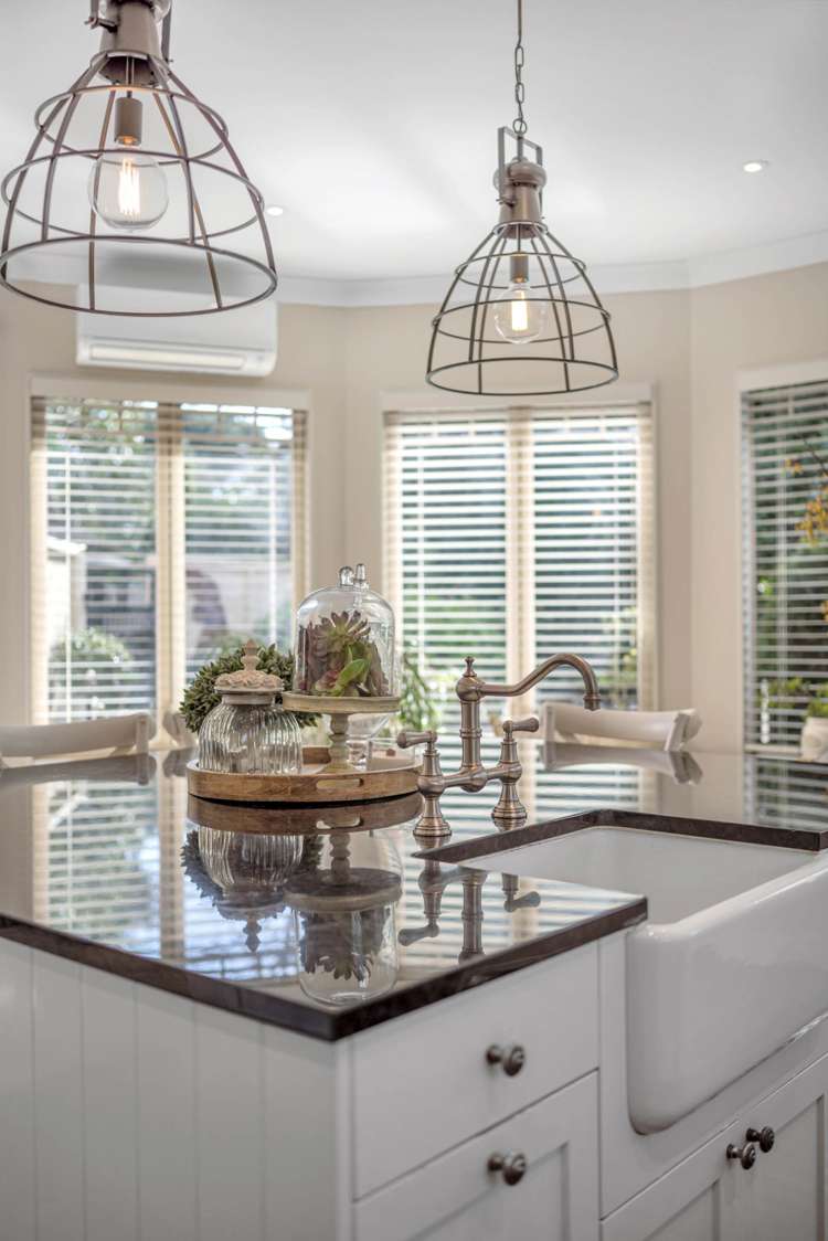 12 Tiffany Close Totara Park_10