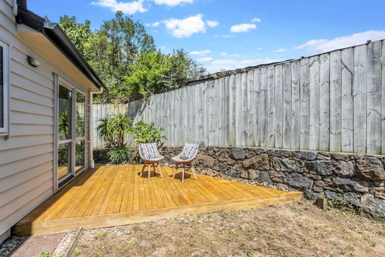 10a Burt Road Mount Wellington_27