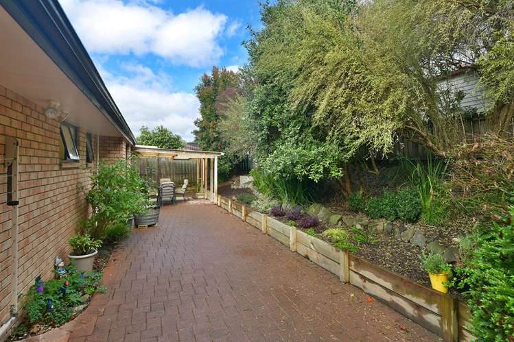 30 Cabeleigh Drive Helensville_15