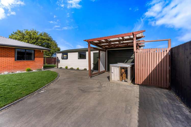 92 Roydon Drive Templeton_24