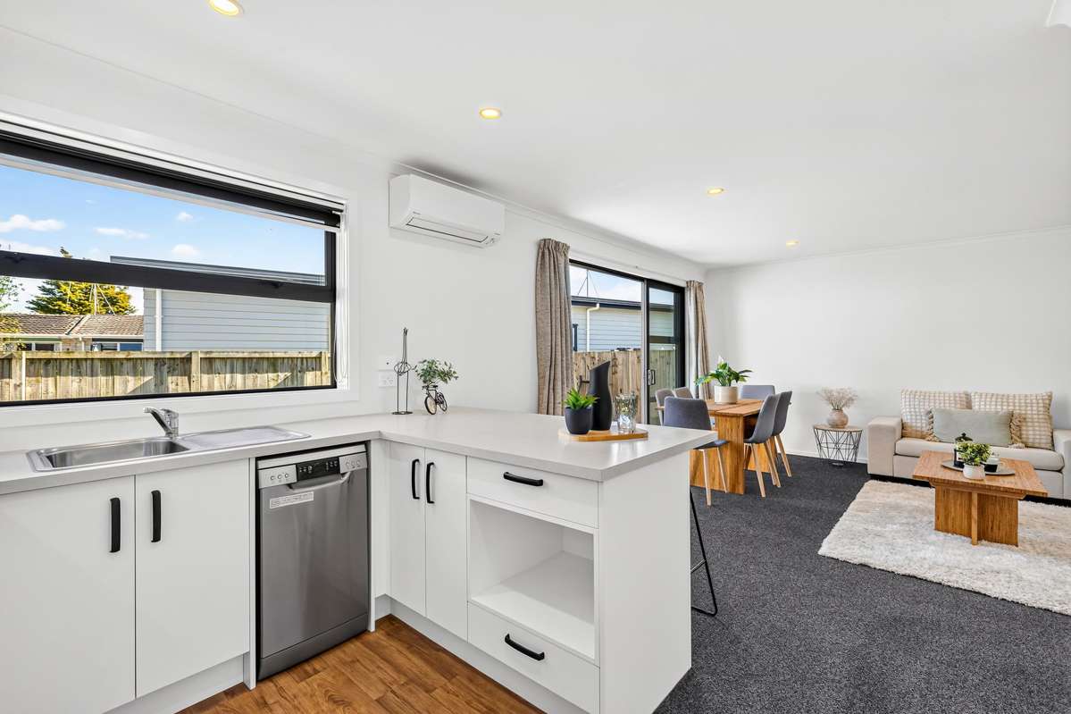 2/2 Summit Terrace_1