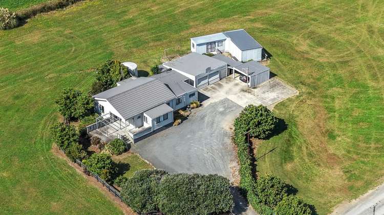 1532 Orini Road Taupiri_11