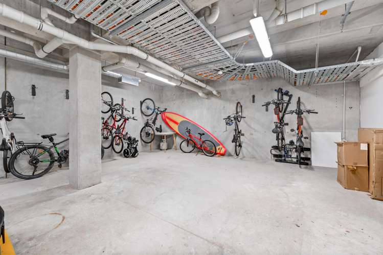 408/57 Mapou Road Hobsonville_30