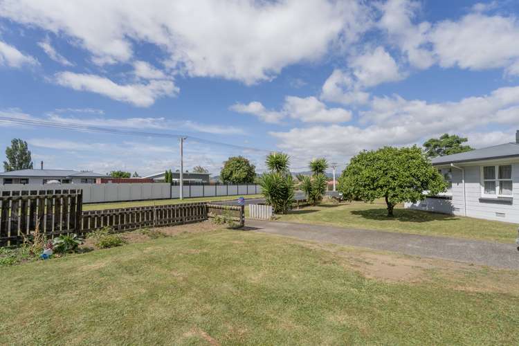 88 Consols Street Waihi_9