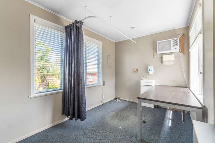 17 Elstree Avenue Glen Innes_7