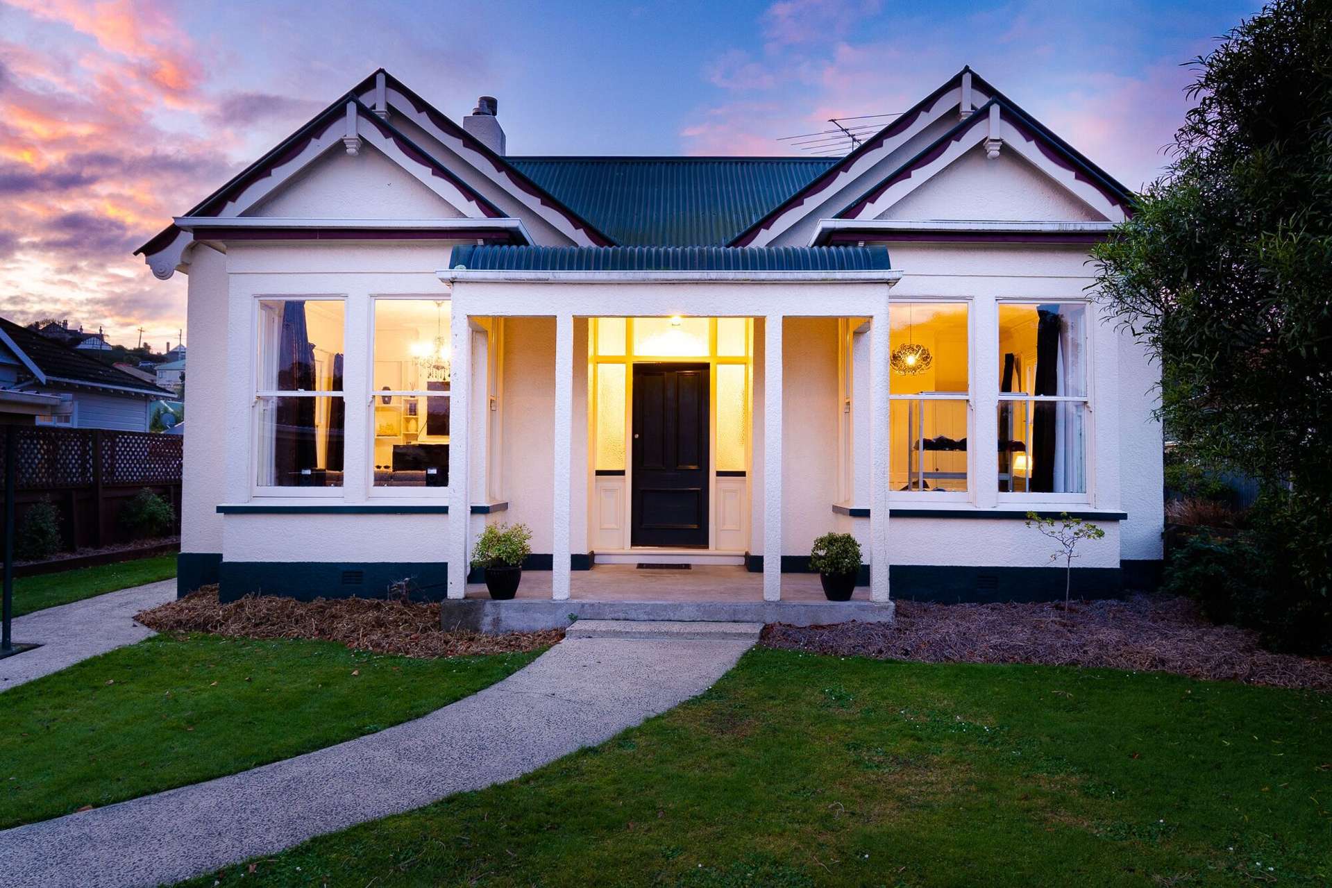 101 Musselburgh Rise Musselburgh_0