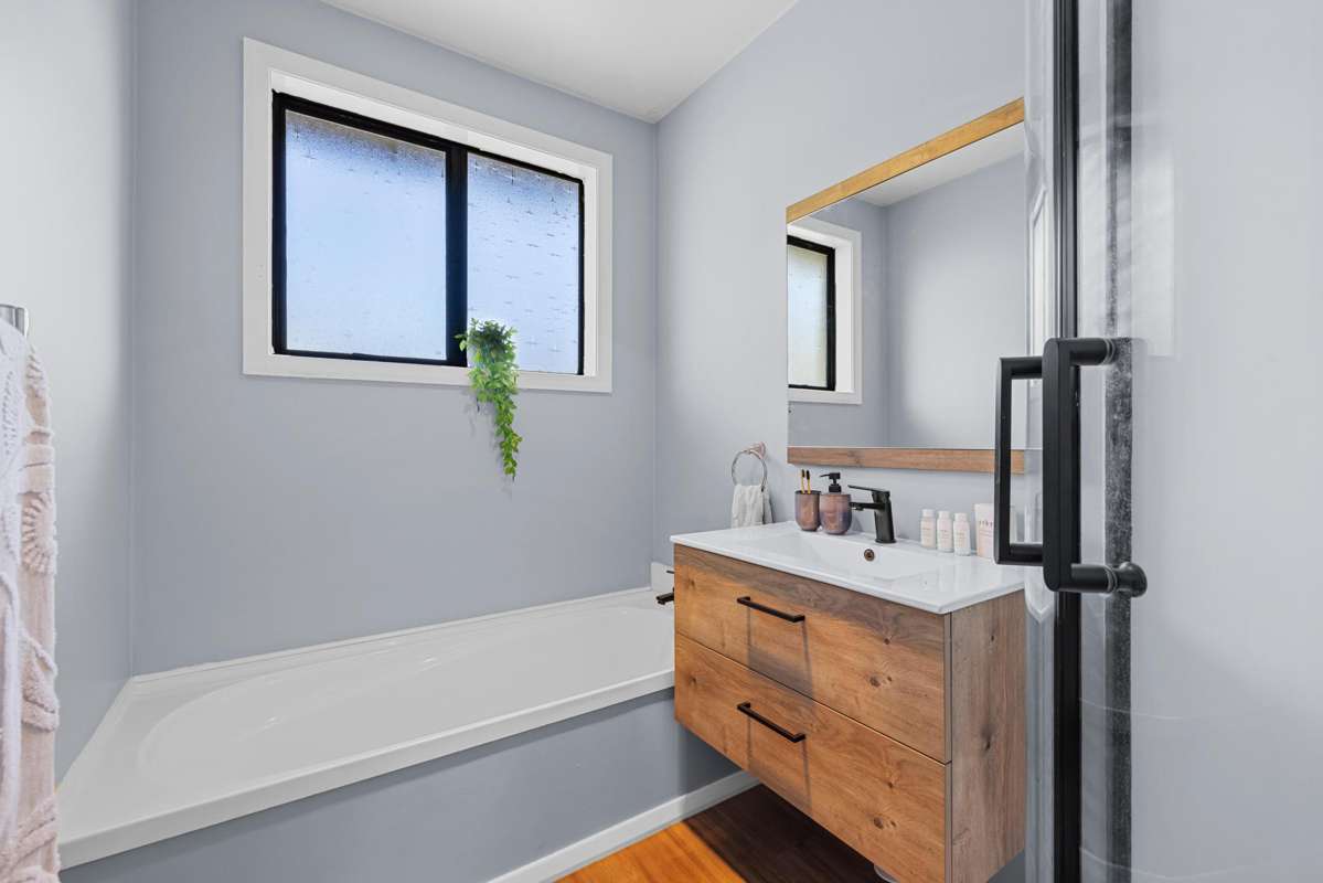 76 Frensham Crescent_5