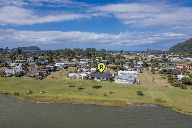 9 Victoria Court Pauanui_21