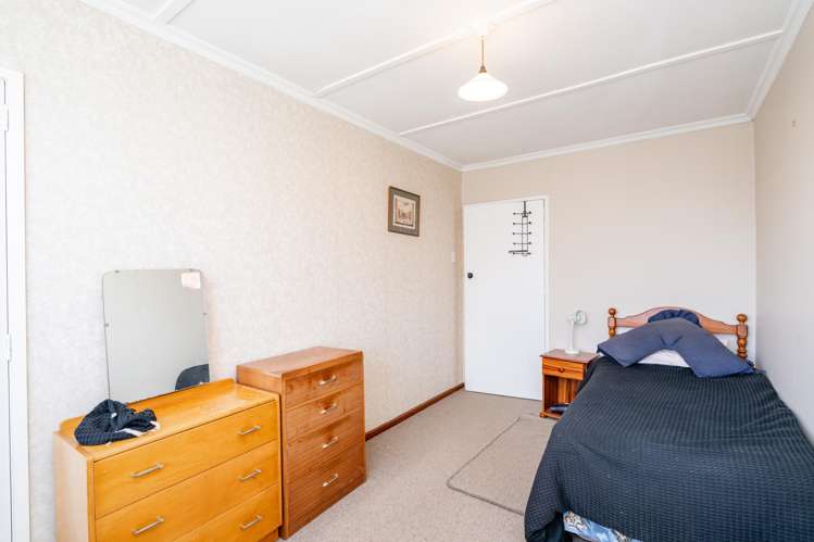 33 Perth Street Windsor_13
