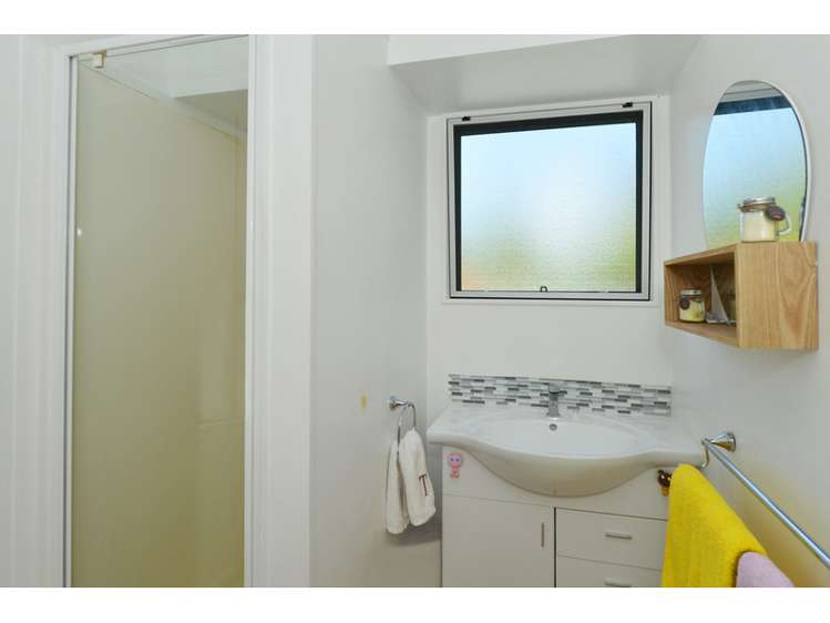 737a Owhiwa Road Parua Bay_14