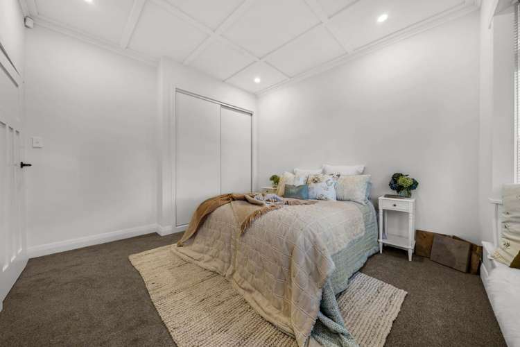 4050 Great North Road Glen Eden_14