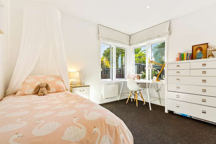 36 Kervil Avenue Te Atatu Peninsula_20