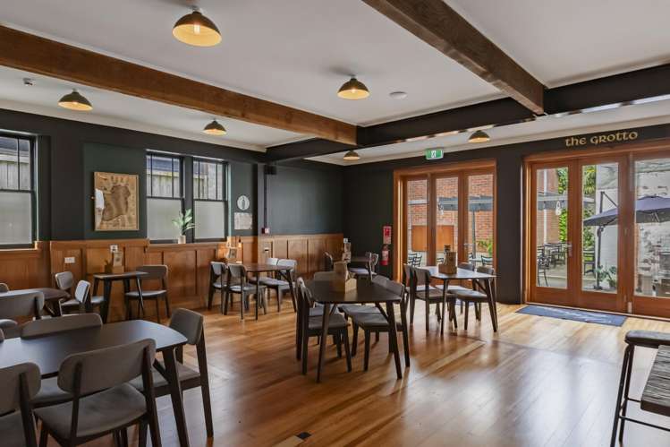 262 Emerson Street Napier Cbd_6
