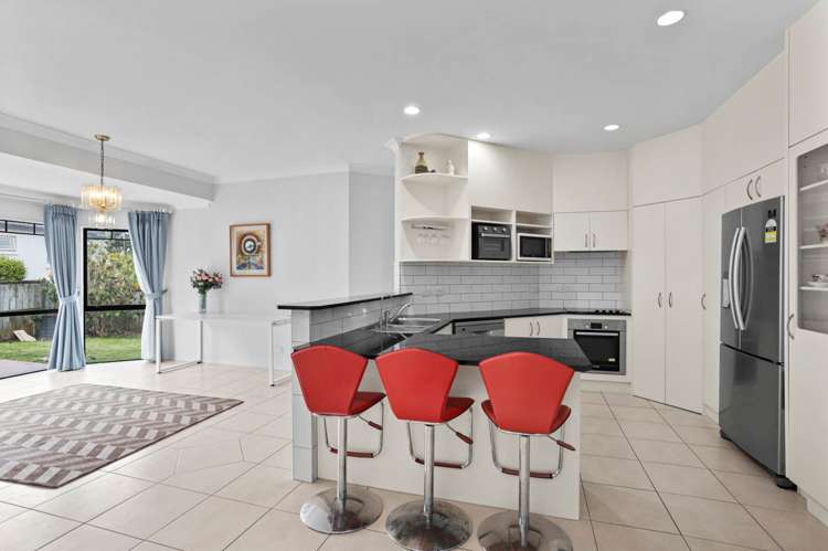 51 Picasso Drive West Harbour_8