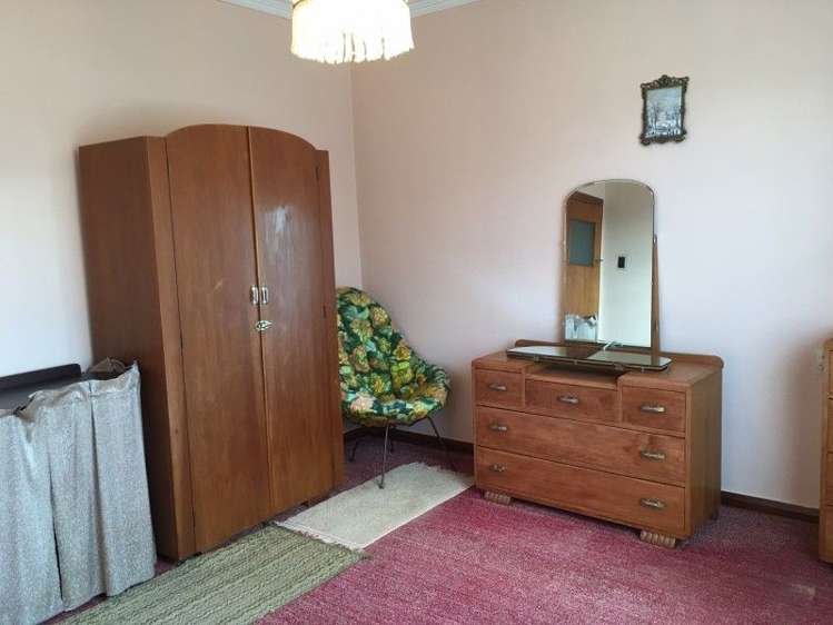 8 Knowles Crescent Ranfurly_6