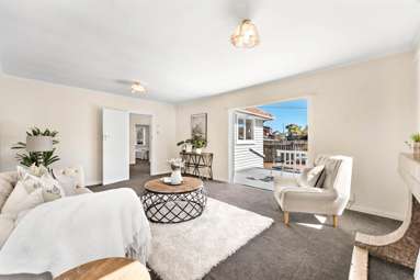 96 Melrose Road_1