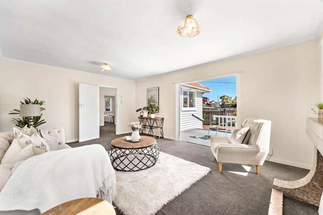 96 Melrose Road Mt Roskill_2