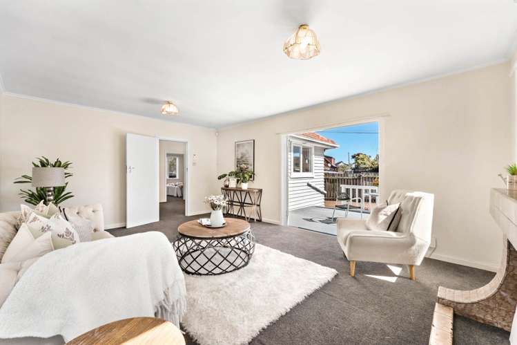 96 Melrose Road Mt Roskill_1