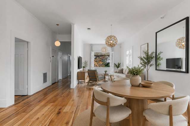 24 Dickens Street Grey Lynn_4