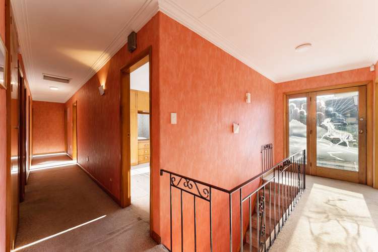 27 Morrison Street Caversham_17