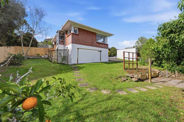 6/13 Richards Avenue Forrest Hill_14