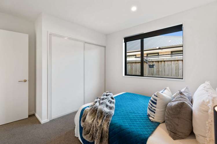 19 Cleland Crescent Kaiapoi_18