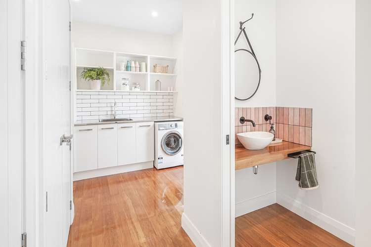 4 Armagh Street Hamilton East_22