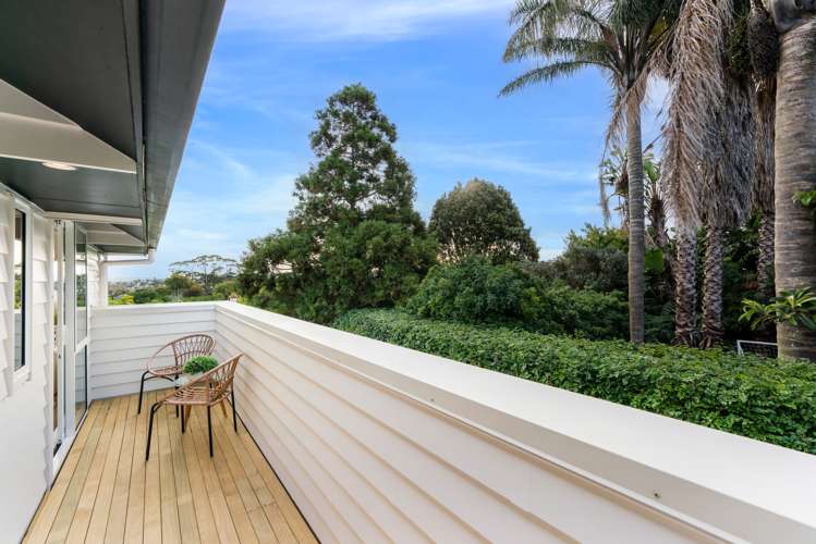 121a Owairaka Avenue Mount Albert_23