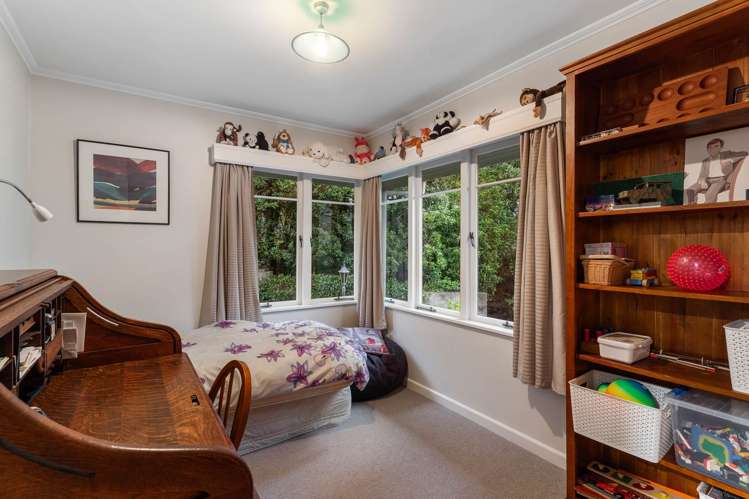 18 Amandale Avenue Mt Albert_12