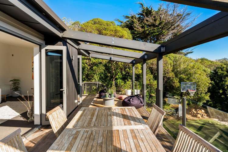 160A Oban Street Wadestown_19