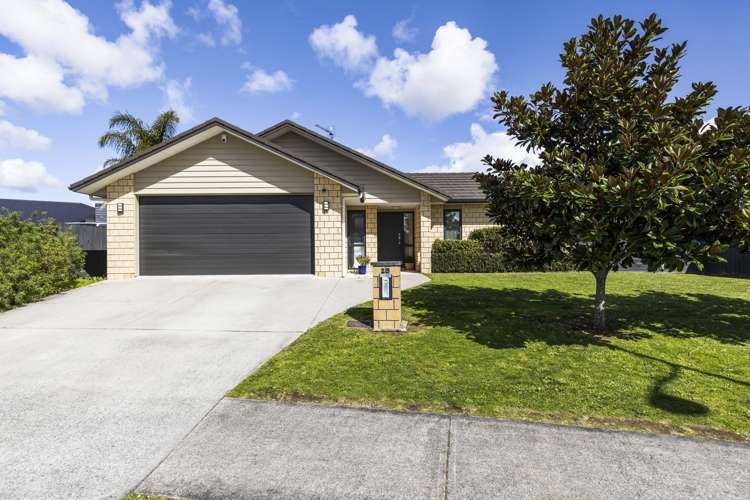 25 Piwakawaka Court Rototuna North_20