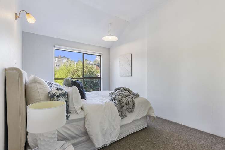 25 Windmill Road Mount Eden_9
