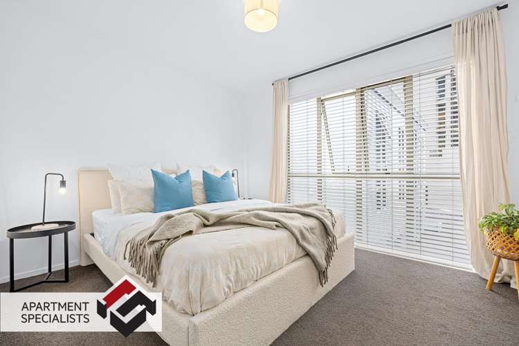 8 Burgoyne Grey Lynn_11