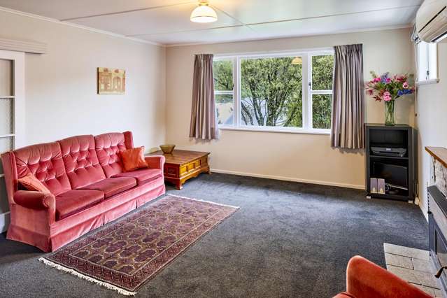 381a Karori Road Karori_4