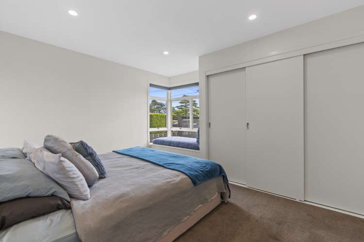 14 Cowling Road Hurdon_9