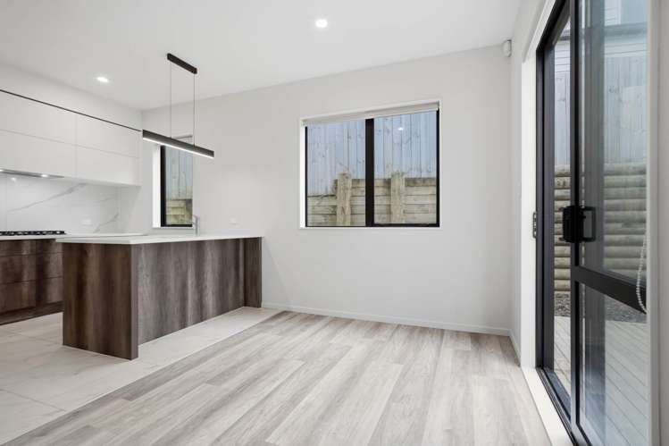 88B John Downs Drive Browns Bay_7