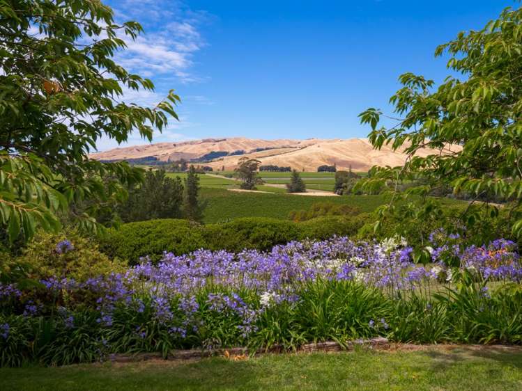 22 Morven Lane Fairhall_14